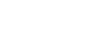 Billio logo