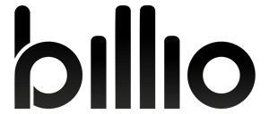 Billio logo