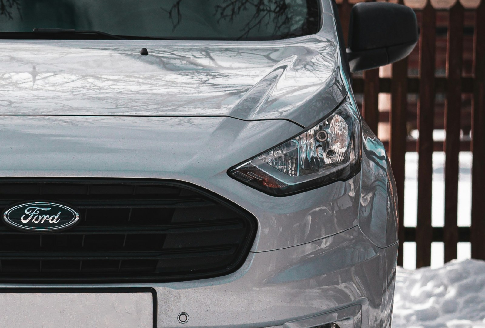 Frame 903395 1600X1082